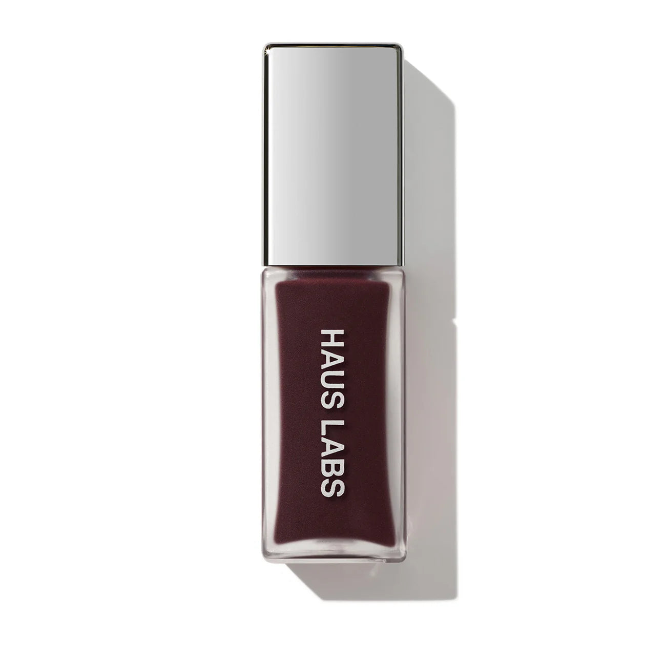 HAUS LABS - PhD Hybrid Lip Glaze - [PRE-ORDER]