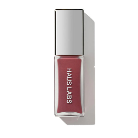 HAUS LABS - PhD Hybrid Lip Glaze - [PRE-ORDER]