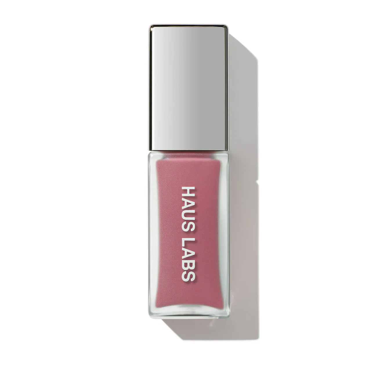HAUS LABS - PhD Hybrid Lip Glaze - [PRE-ORDER]