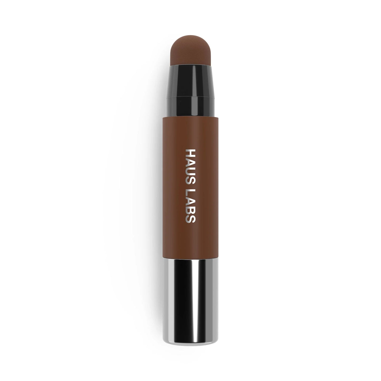 HAUS LABS - Precision Sculpt Shaping Balm - [PRE-ORDER]