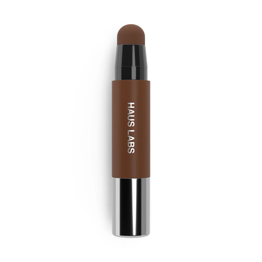 HAUS LABS - Precision Sculpt Shaping Balm - [PRE-ORDER]