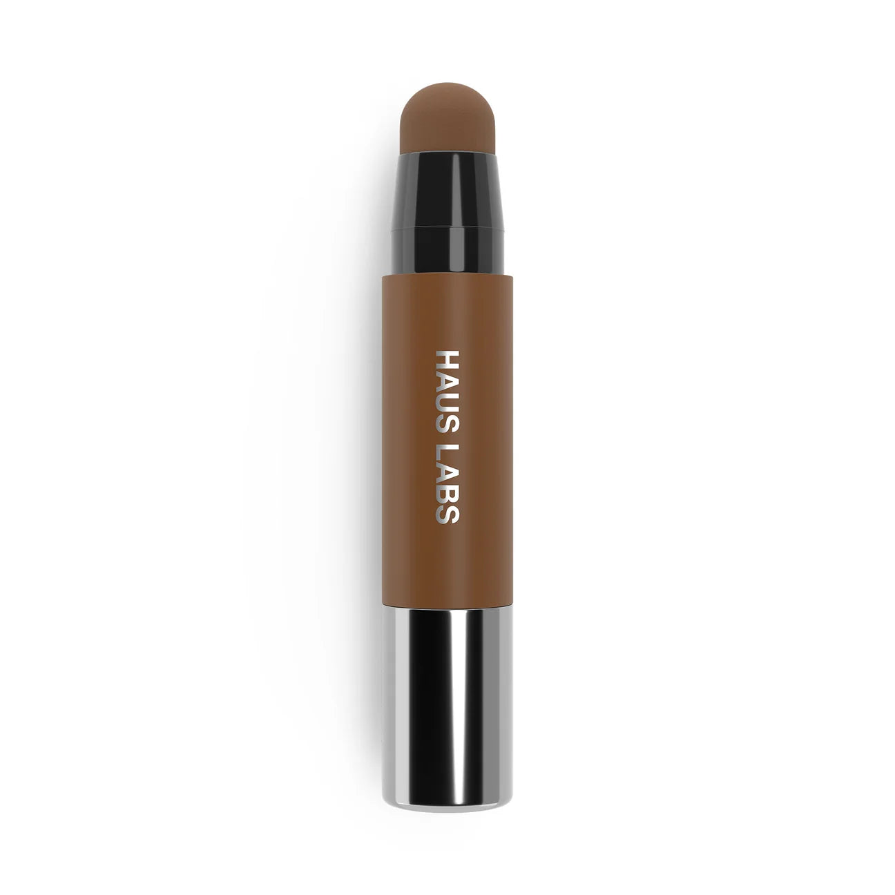 HAUS LABS - Precision Sculpt Shaping Balm - [PRE-ORDER]