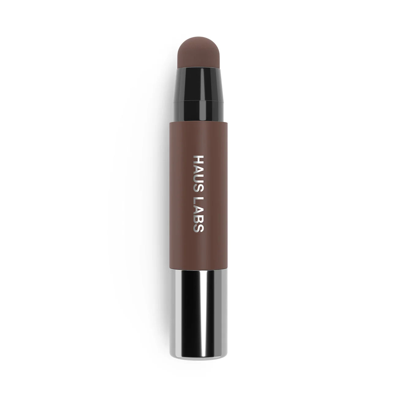 HAUS LABS - Precision Sculpt Shaping Balm - [PRE-ORDER]