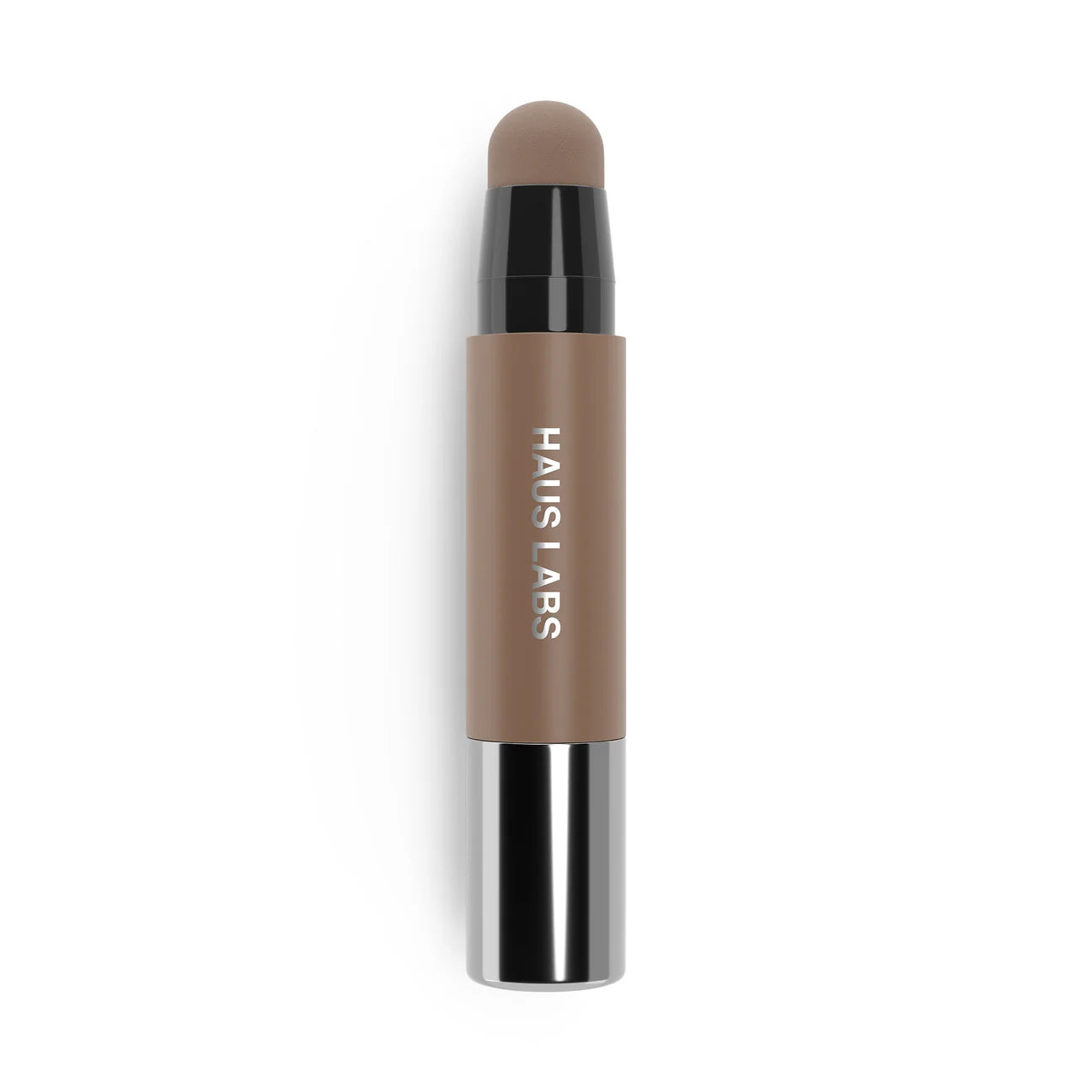 HAUS LABS - Precision Sculpt Shaping Balm - [PRE-ORDER]