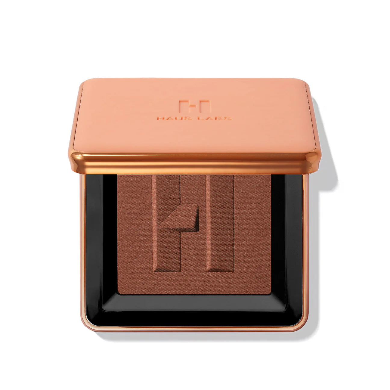 HAUS LABS - Power Sculpt® Velvet Bronzer - [PRE-ORDER]