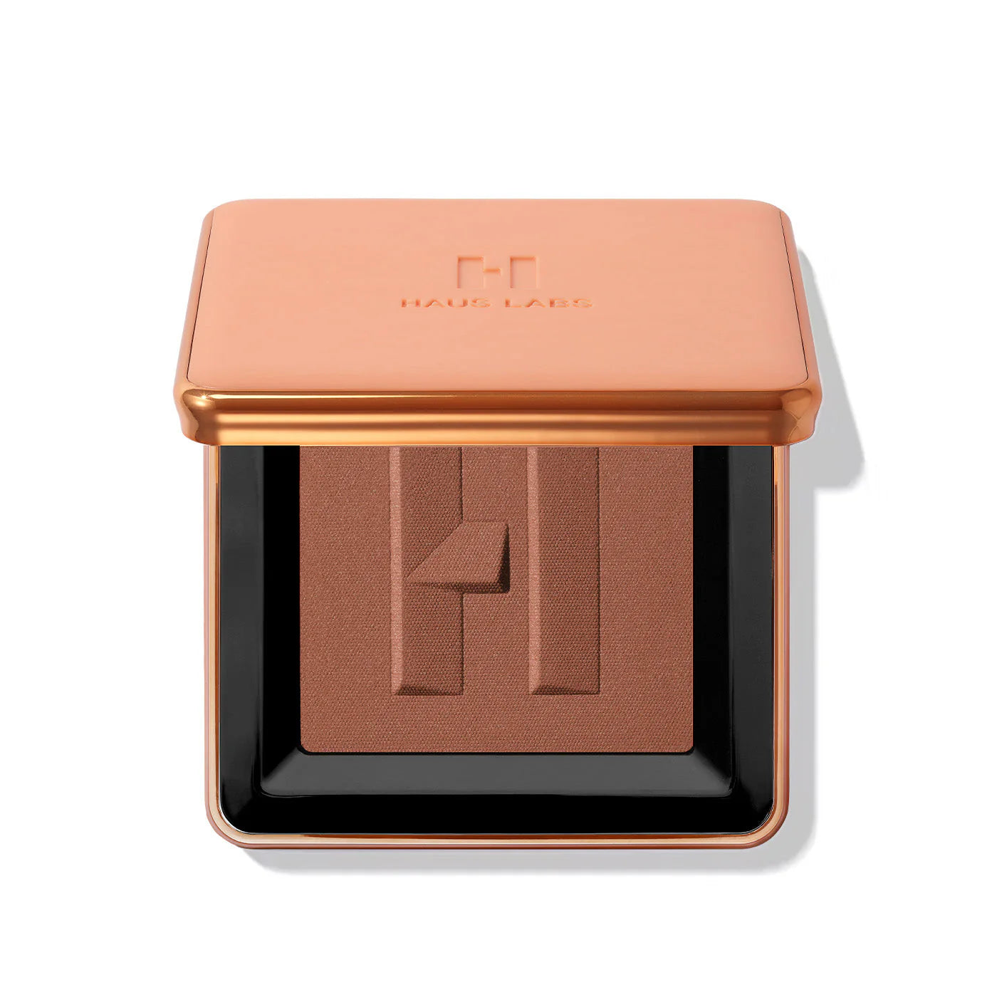 HAUS LABS - Power Sculpt® Velvet Bronzer - [PRE-ORDER]