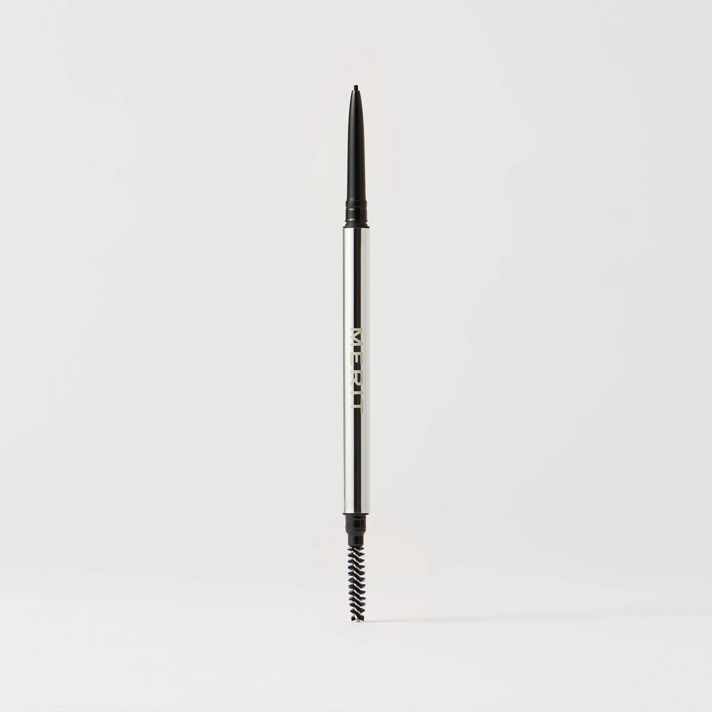 MERIT - Brow 1990 SHEER GEL PENCIL - [PRE-ORDER]