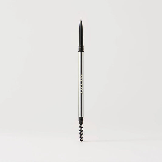 MERIT - Brow 1990 SHEER GEL PENCIL - [PRE-ORDER]