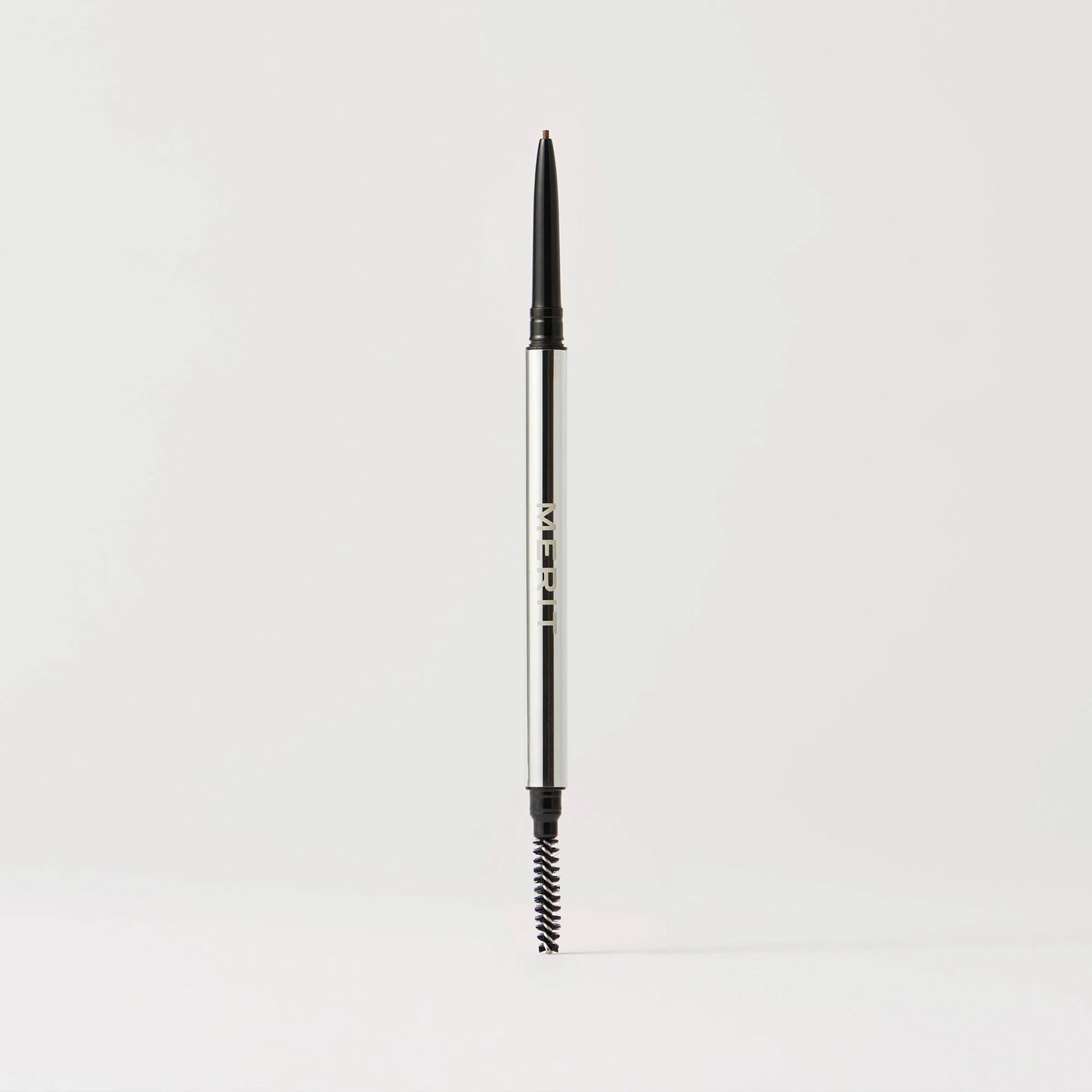 MERIT - Brow 1990 SHEER GEL PENCIL - [PRE-ORDER]
