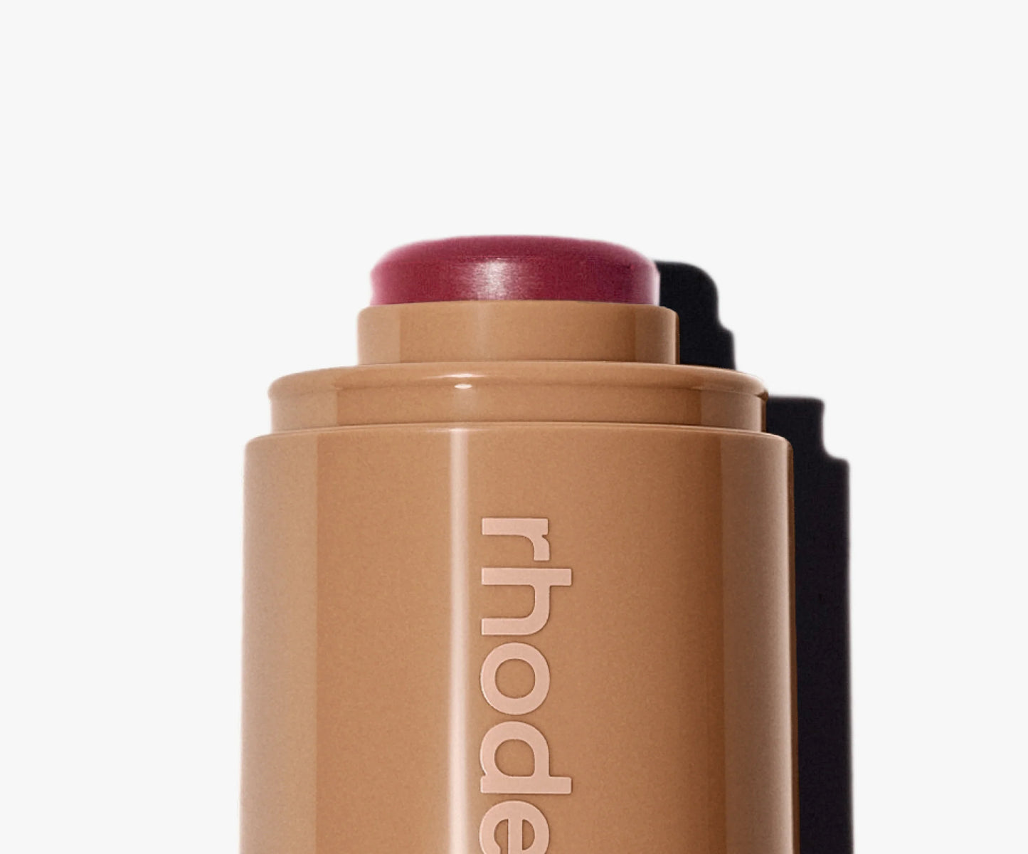 RHODE - pocket blush - [PRE-ORDER]