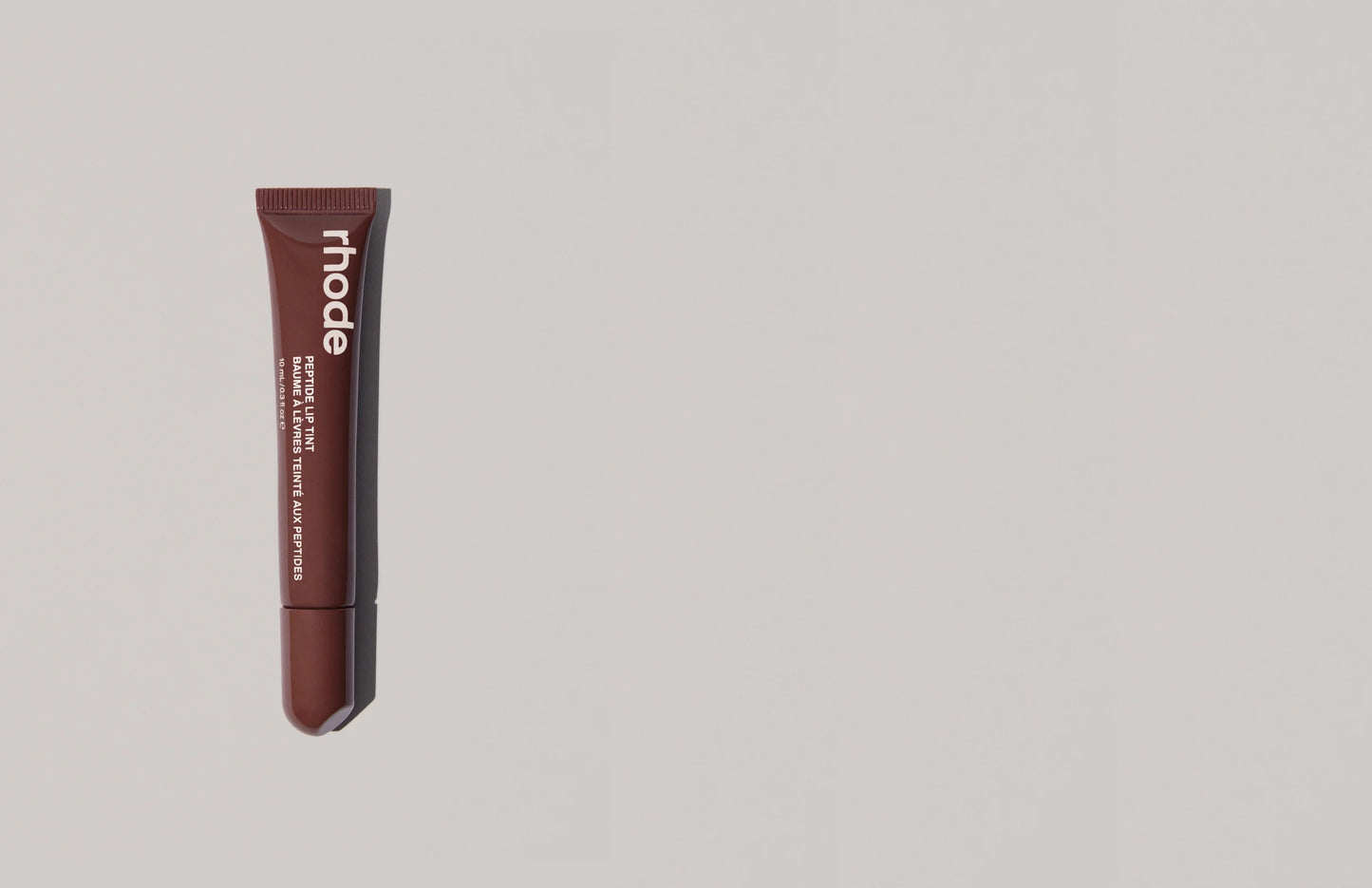 RHODE - peptide lip tint - [PRE-ORDER]