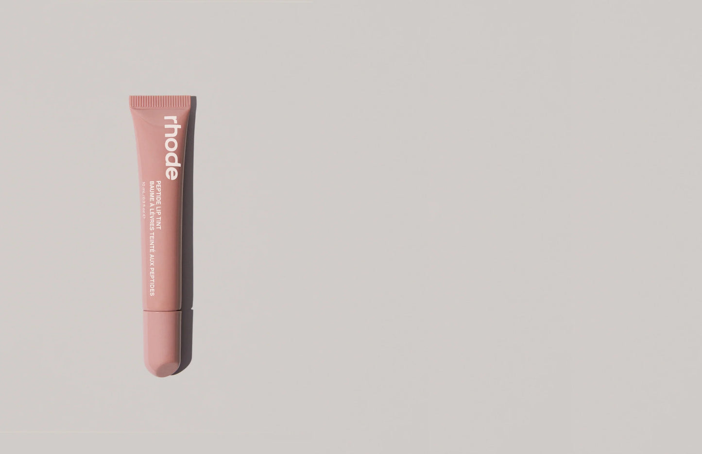 RHODE - peptide lip tint - [PRE-ORDER]