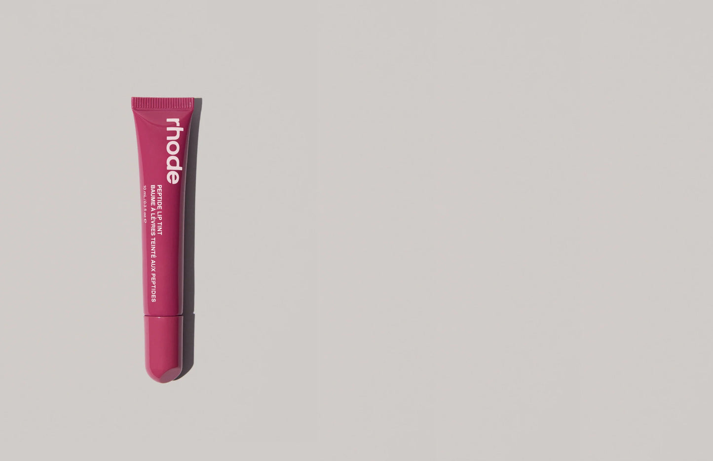RHODE - peptide lip tint - [PRE-ORDER]