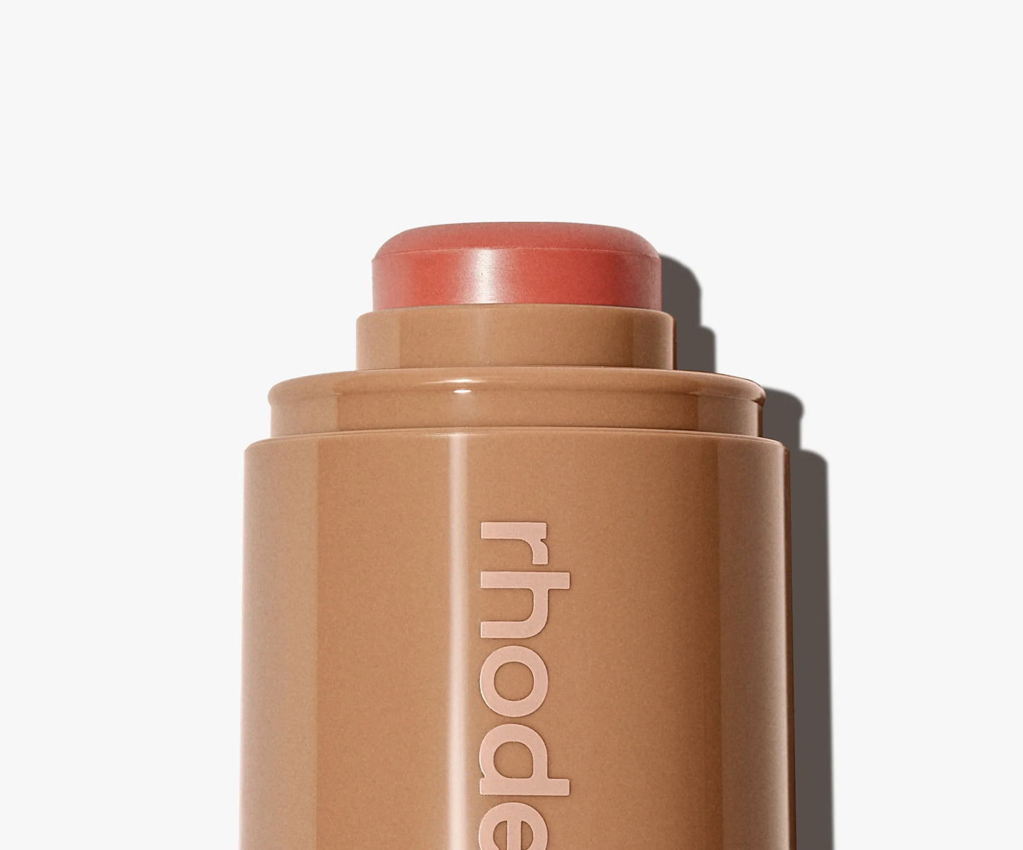 RHODE - pocket blush - [PRE-ORDER]