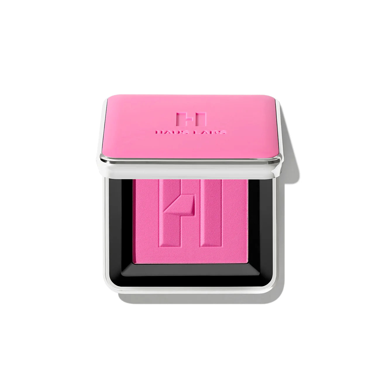 HAUS LABS - Color Fuse Blush Powder - [PRE-ORDER]