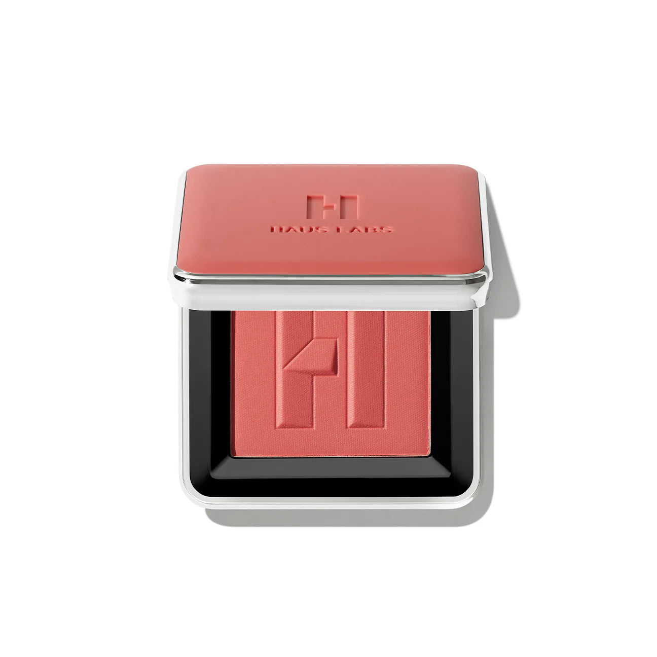 HAUS LABS - Color Fuse Blush Powder - [PRE-ORDER]