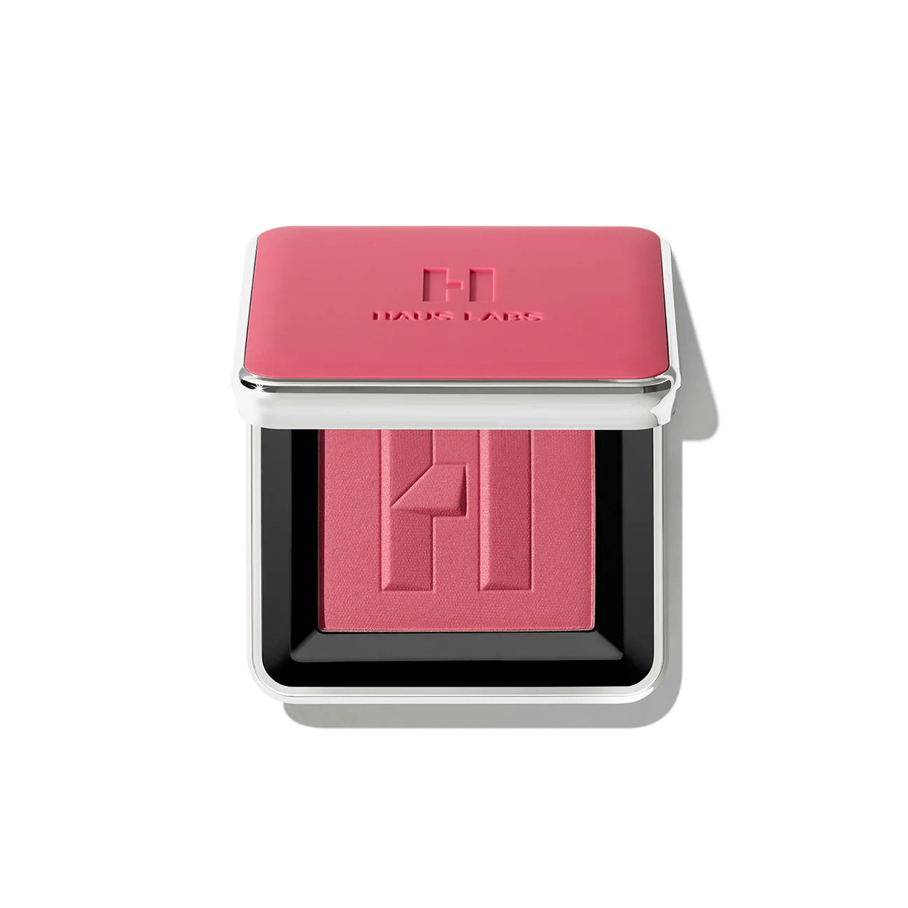 HAUS LABS - Color Fuse Blush Powder - [PRE-ORDER]