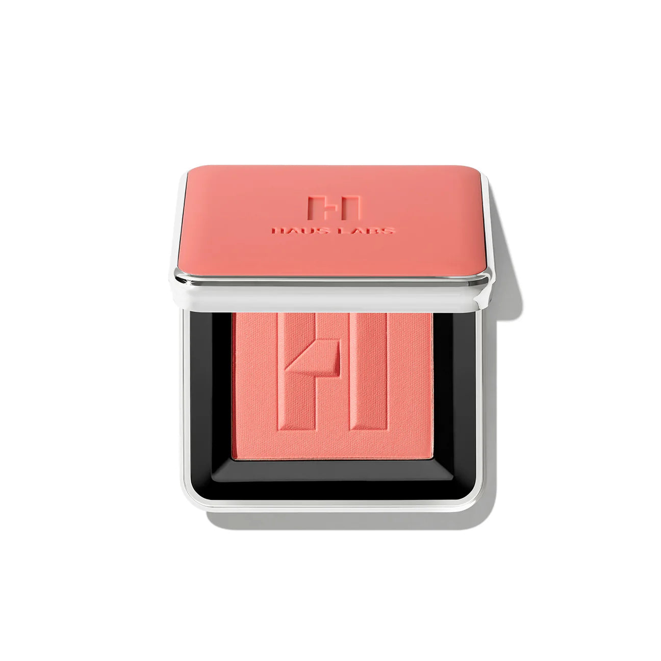 HAUS LABS - Color Fuse Blush Powder - [PRE-ORDER]