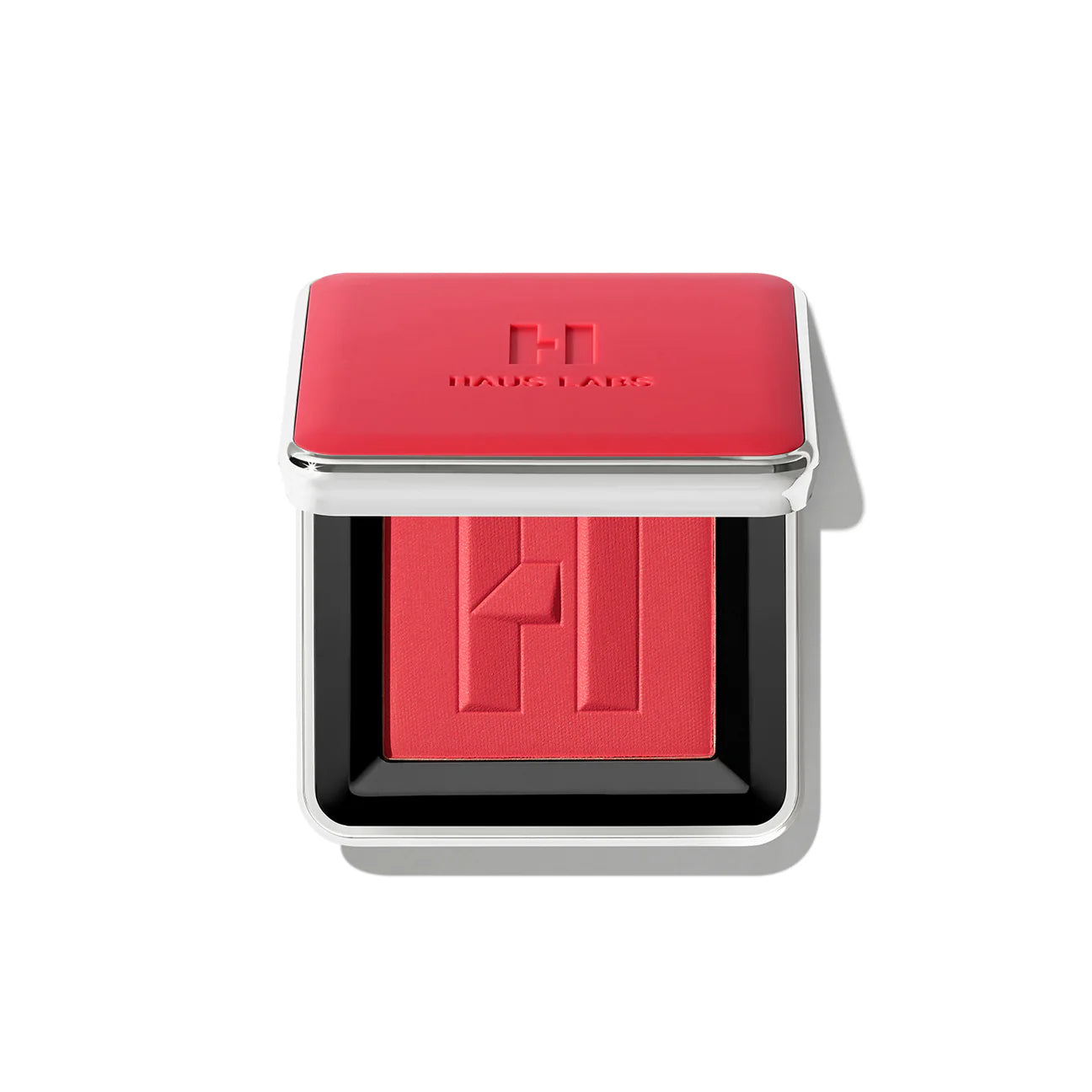 HAUS LABS - Color Fuse Blush Powder - [PRE-ORDER]