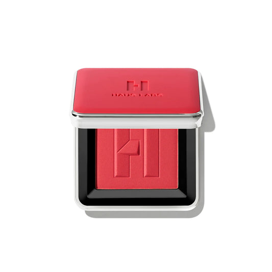 HAUS LABS - Color Fuse Blush Powder - [PRE-ORDER]