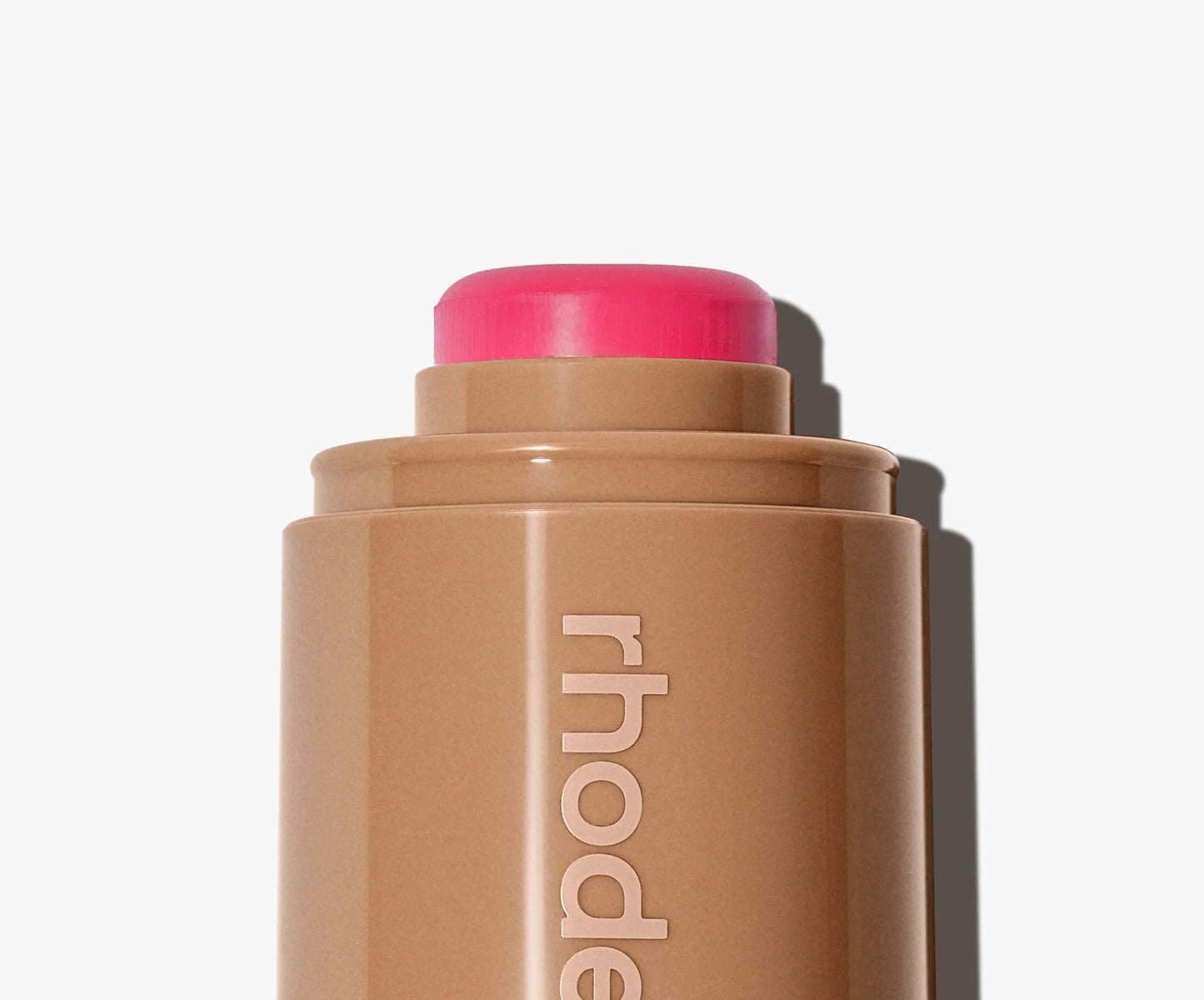 RHODE - pocket blush - [PRE-ORDER]