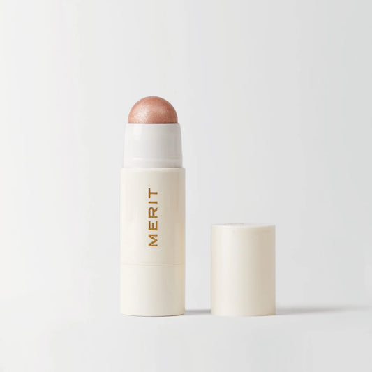 MERIT - Day Glow HIGHLIGHTING BALM - [PRE-ORDER]