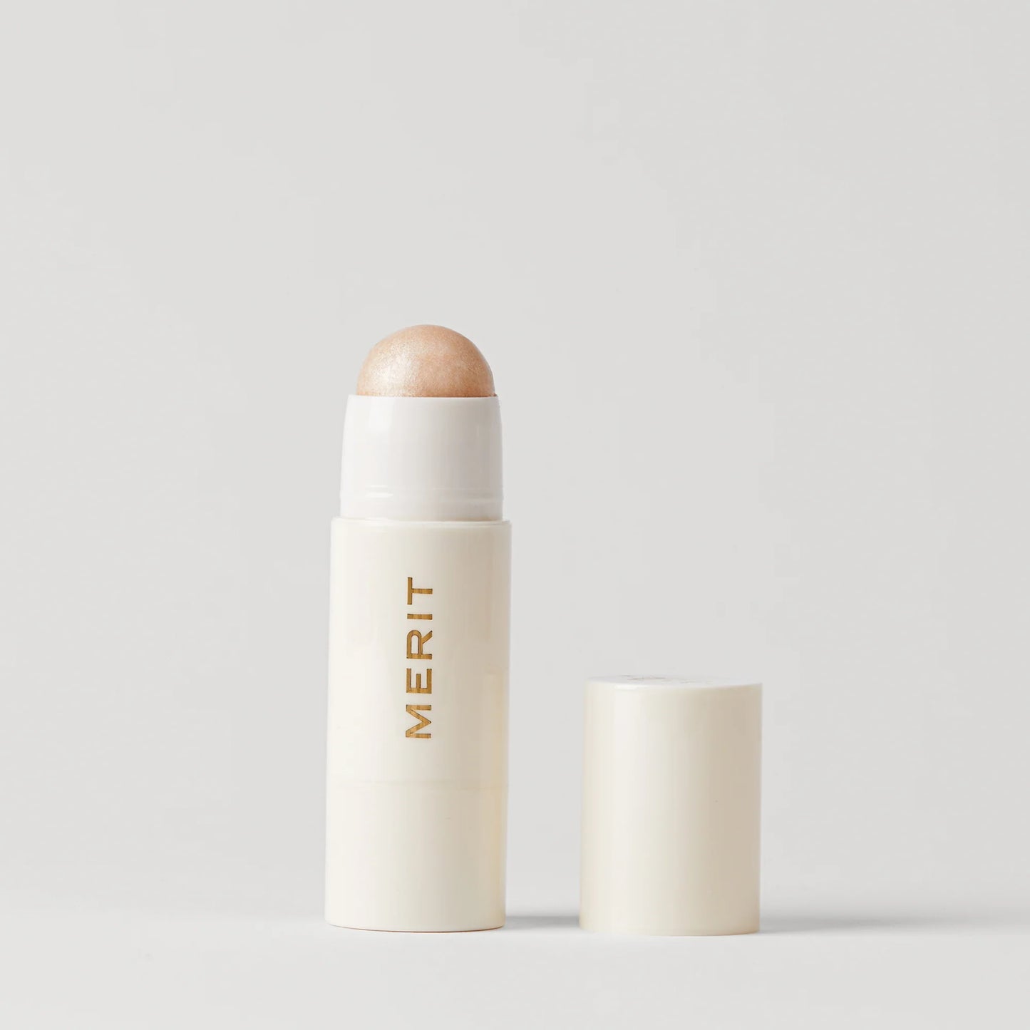 MERIT - Day Glow HIGHLIGHTING BALM - [PRE-ORDER]