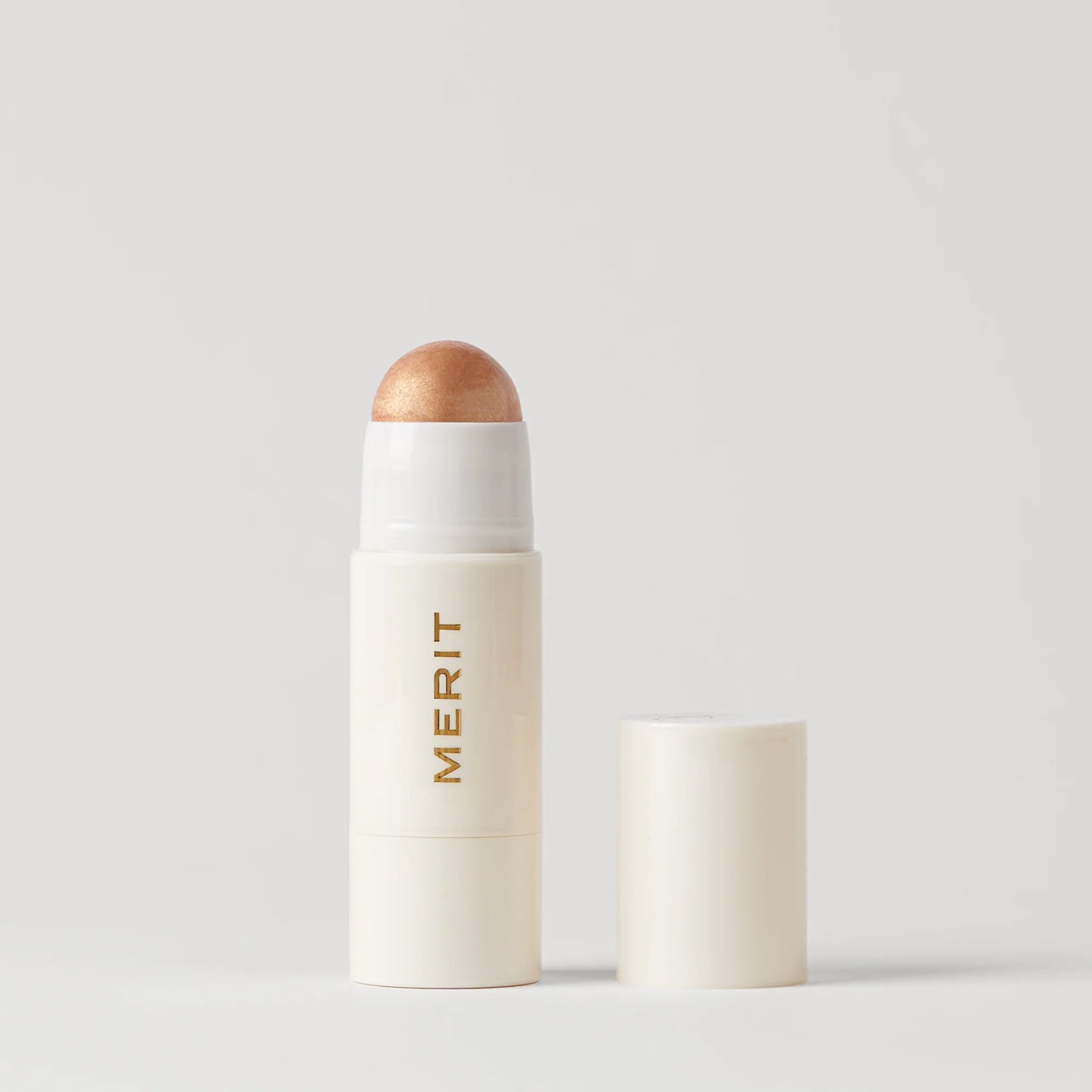 MERIT - Day Glow HIGHLIGHTING BALM - [PRE-ORDER]