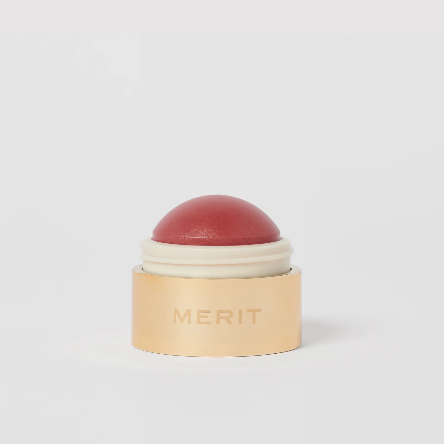 MERIT - Flush Balm - [PRE-ORDER]