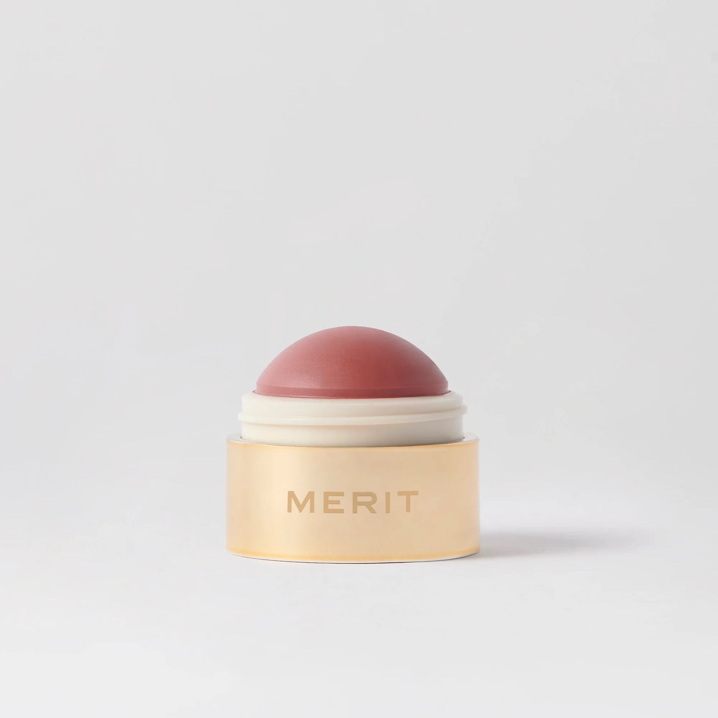 MERIT - Flush Balm - [PRE-ORDER]