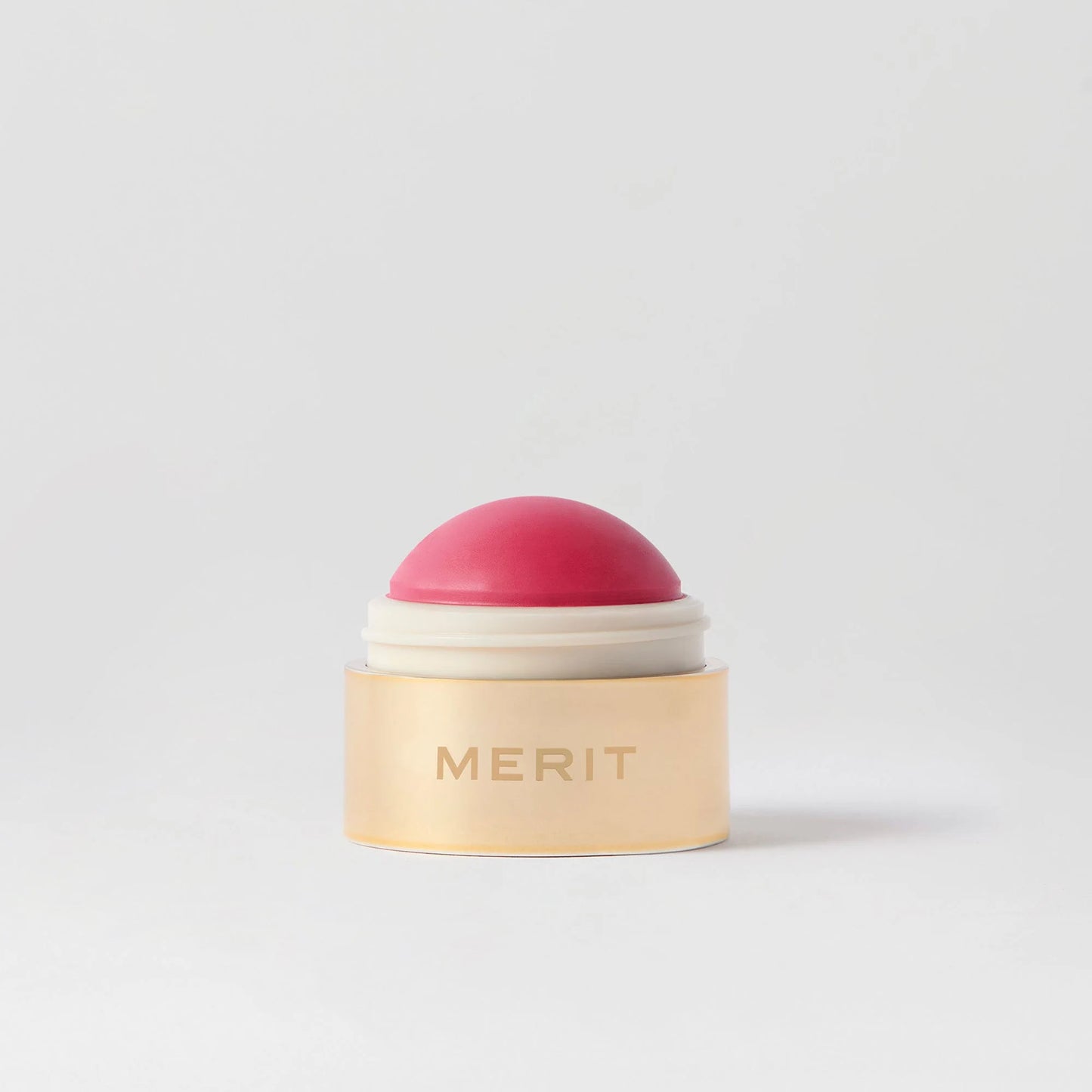 MERIT - Flush Balm - [PRE-ORDER]