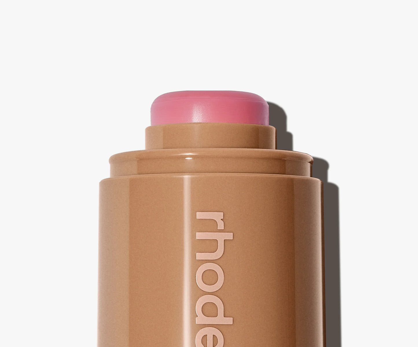 RHODE - pocket blush - [PRE-ORDER]