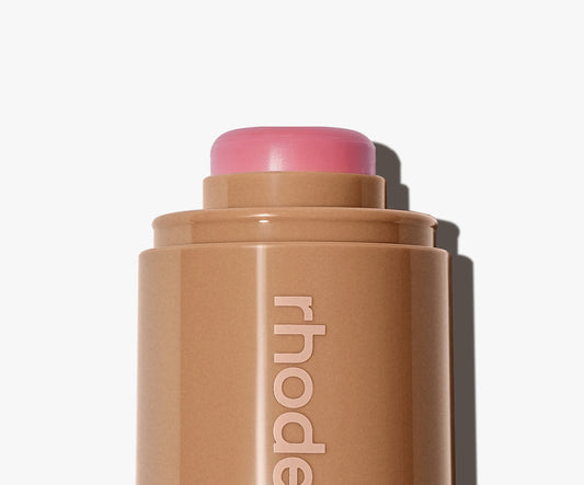 RHODE - pocket blush - [PRE-ORDER]