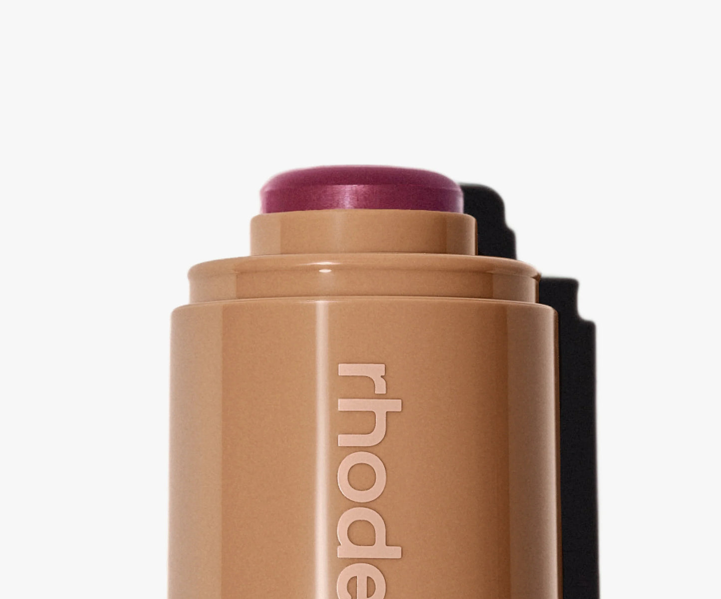 RHODE - pocket blush - [PRE-ORDER]