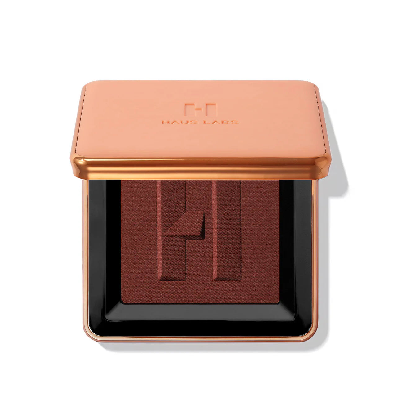 HAUS LABS - Power Sculpt® Velvet Bronzer - [PRE-ORDER]