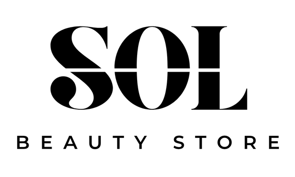 SOL BEAUTY STORE