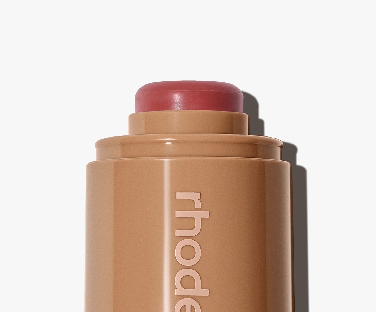 RHODE - pocket blush - [PRE-ORDER]