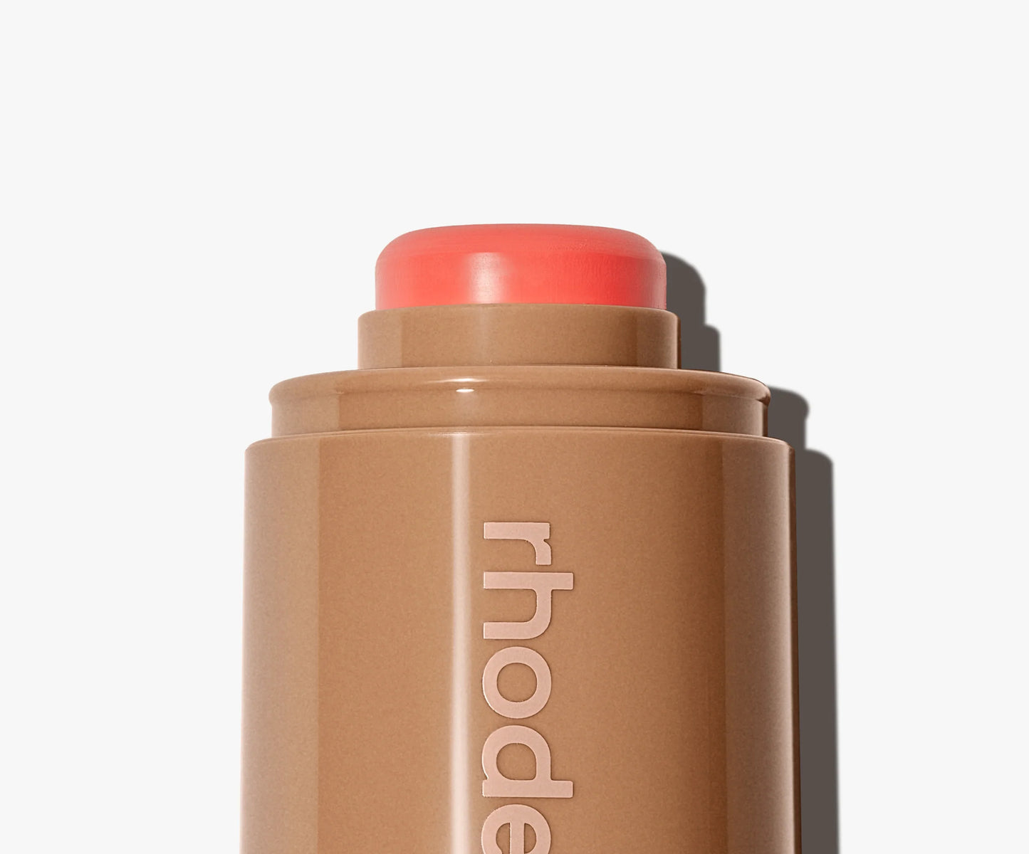 RHODE - pocket blush - [PRE-ORDER]