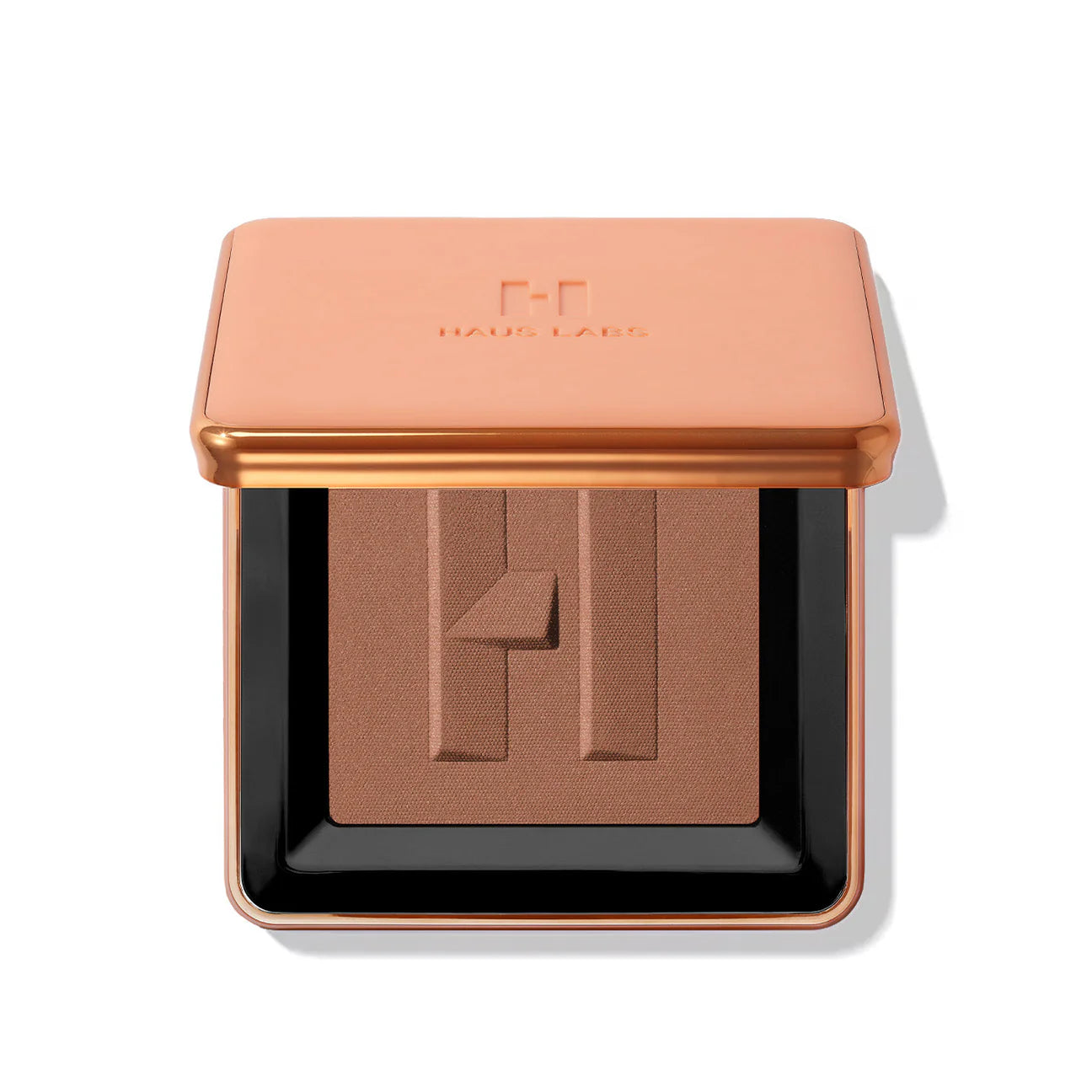 HAUS LABS - Power Sculpt® Velvet Bronzer - [PRE-ORDER]