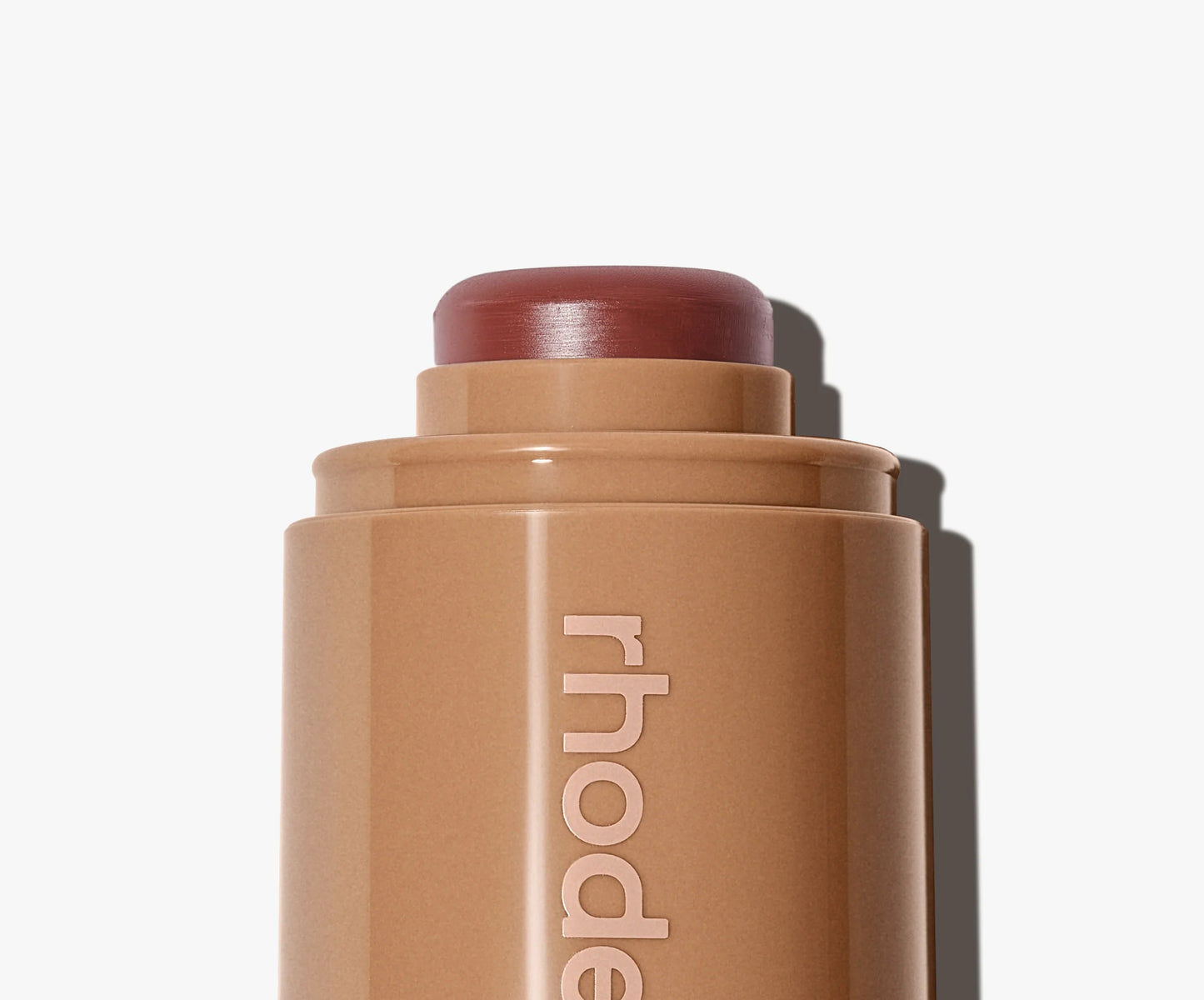 RHODE - pocket blush - [PRE-ORDER]