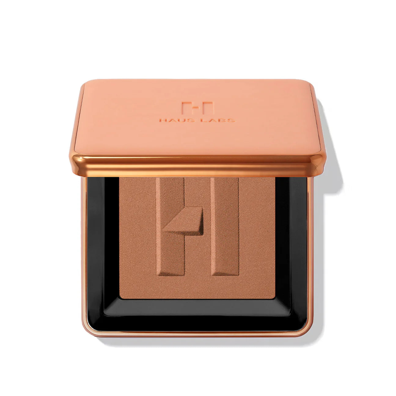 HAUS LABS - Power Sculpt® Velvet Bronzer - [PRE-ORDER]