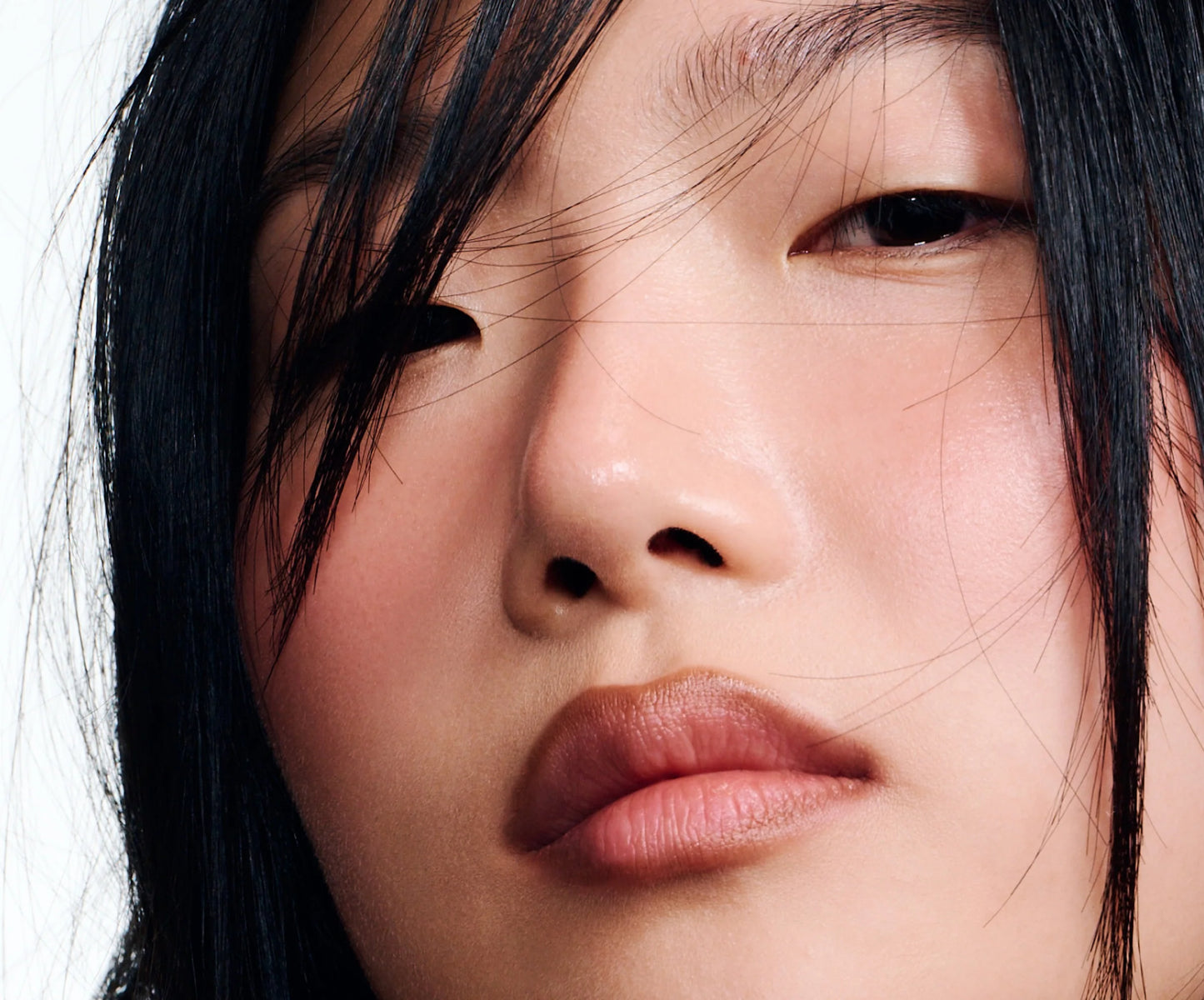 RHODE - peptide lip shape - [PRE-ORDER]