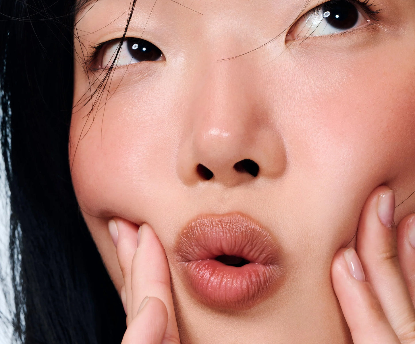 RHODE - peptide lip shape - [PRE-ORDER]