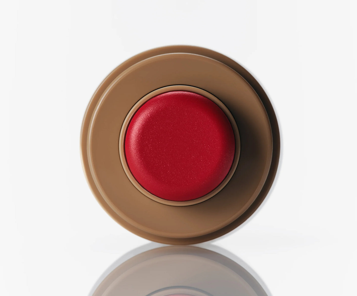 RHODE - pocket blush - [PRE-ORDER]