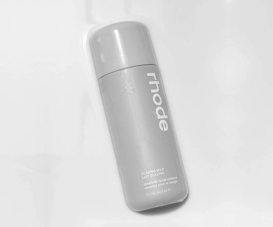 RHODE - glazing milk - [PRE-ORDER]
