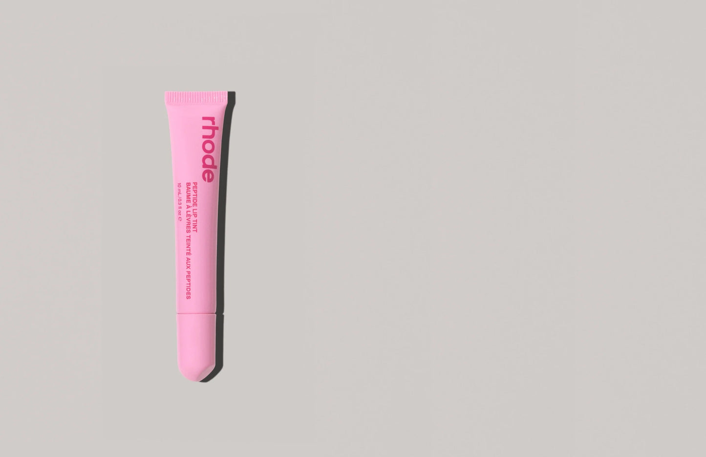 RHODE - peptide lip tint - [PRE-ORDER]