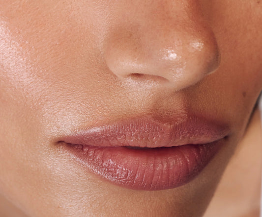 RHODE - peptide lip shape - [PRE-ORDER]