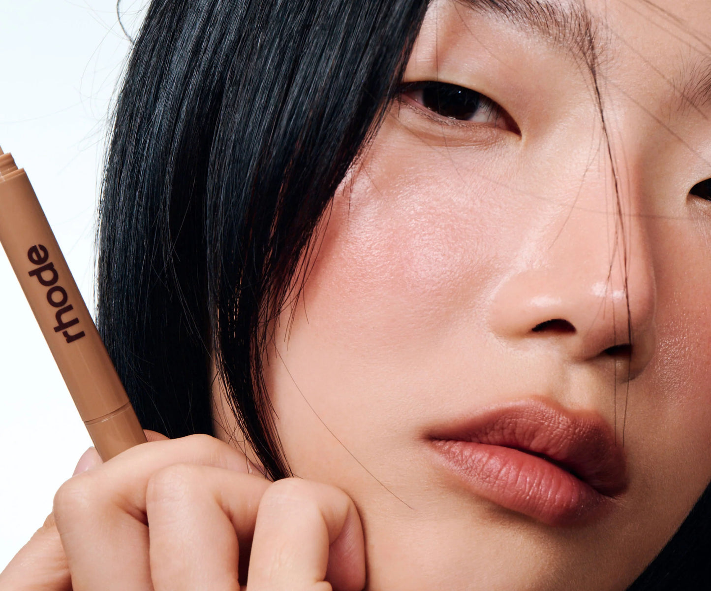 RHODE - peptide lip shape - [PRE-ORDER]