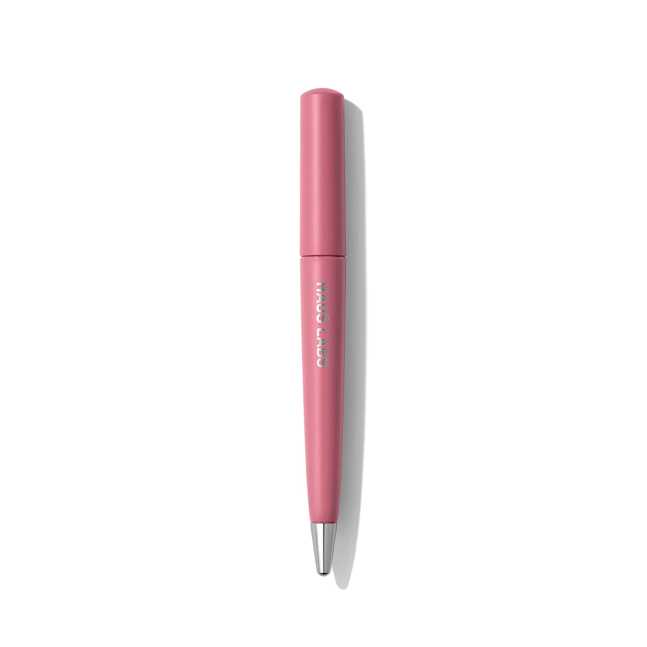 HAUS LABS - Le Monster Lip Crayon - [PRE-ORDER]