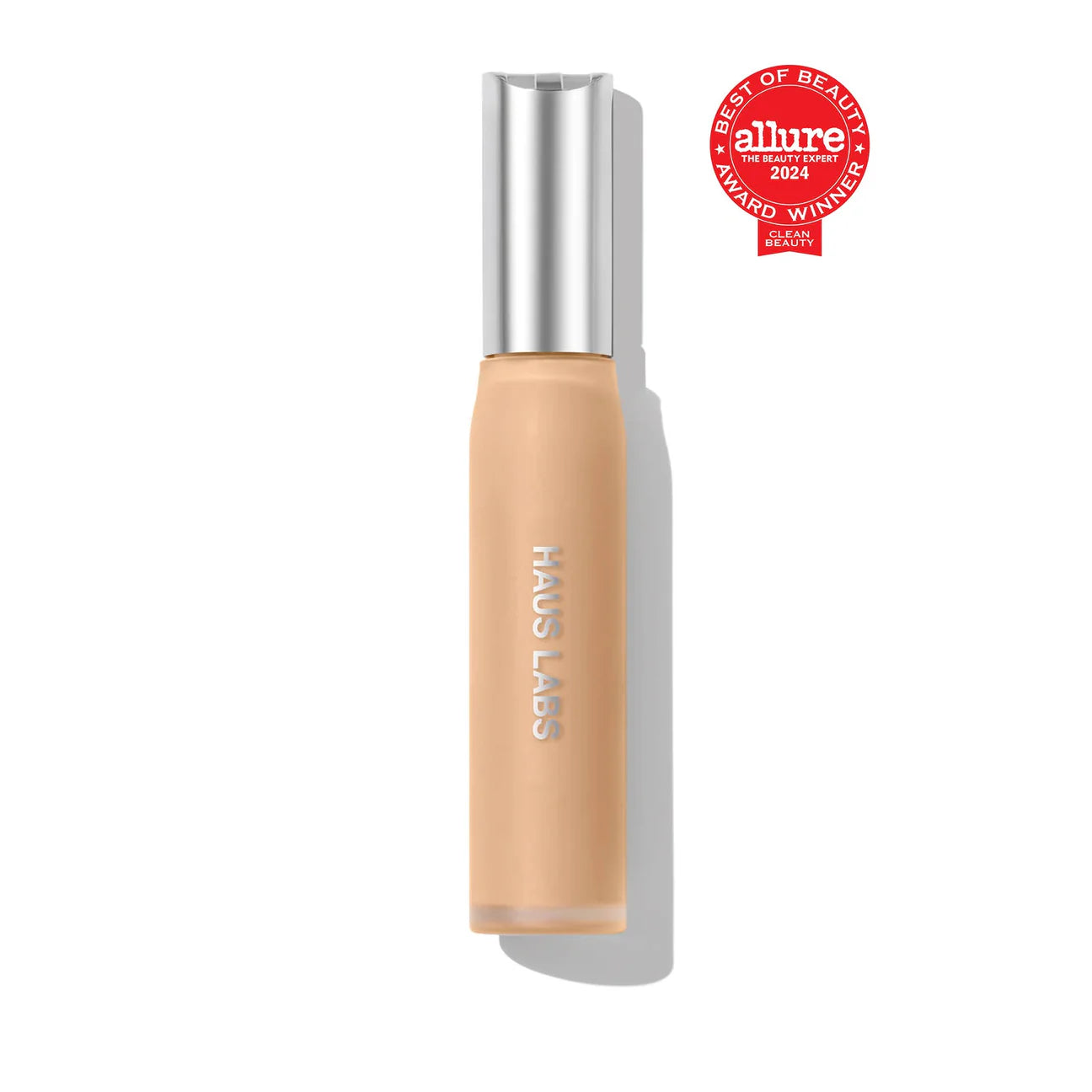 HAUS LABS - Triclone™ Skin Tech Concealer - [PRE-ORDER]
